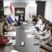 Fracasa reunión tripartita con el Gobierno y queda confirmada la huelga nacional de médicos desde el lunes