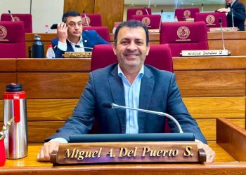 Encaminan aprobación sin cambios del préstamo de US$ 75 millones e impulsan incluir obras regionales en el PGN 2027