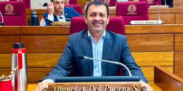 Encaminan aprobación sin cambios del préstamo de US$ 75 millones e impulsan incluir obras regionales en el PGN 2027