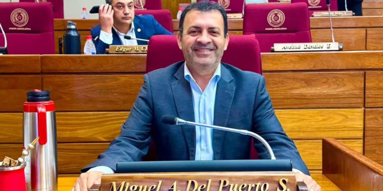 Encaminan aprobación sin cambios del préstamo de US$ 75 millones e impulsan incluir obras regionales en el PGN 2027