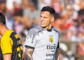 Guaraní rescinde el contrato de Gaspar Servio por «causa justificada» y sin indemnización