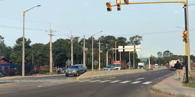 Conflictos judiciales frenaron obras clave en la zona de Pedrozo