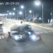 Sube a 5 la cifra de fallecidos tras siniestro vial en Pedrozo