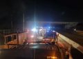 PLRA exige al MOPC medidas urgentes tras tragedia en Pedrozo