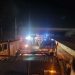 PLRA exige al MOPC medidas urgentes tras tragedia en Pedrozo
