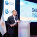 Smart City Paraguay 2026 reunirá a expertos para impulsar ciudades inteligentes y sostenibles