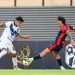 Ameliano y Cerro Porteño se miden en la Fortaleza
