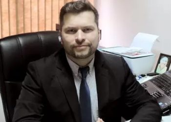 Especialista cuestiona propuesta de elevar el IRP para financiar reclamos salariales