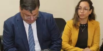 Abogado destaca que absolución de exjueza evidenció la falta de pruebas de la acusación