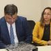 Abogado destaca que absolución de exjueza evidenció la falta de pruebas de la acusación