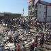 Periodista colombiano advierte que cifra de víctimas por terremoto podría aumentar con el paso de las horas