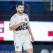Tim Payne se hace notar y ya pide pista en Olimpia