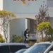 Tiroteo en restaurante de comida rápida de Idaho deja 3 muertos y 7 heridos
