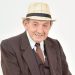 Falleció Tito Jara Román, pionero del teatro independiente