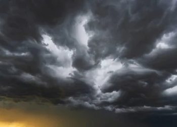 Tormenta de Santa Rosa podría afectar el cierre del Rally en Itapúa