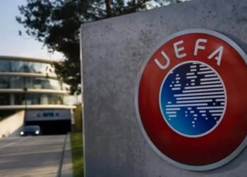 UEFA celebró retiro del proyecto de FIFA: «debemos exigir cuentas a los responsables…»