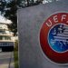 UEFA celebró retiro del proyecto de FIFA: «debemos exigir cuentas a los responsables…»
