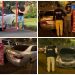 Asalto a comerciantes brasileños en Ciudad del Este: detienen a un sospechoso e incautan vehículos