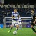 2 de Mayo vence sobre el final a Olimpia y queda por el momento en la cima