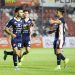 Nacional vence de visitante a un San Lorenzo casi sentenciado al descenso