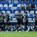 Olimpia sigue en racha de triunfos, esta vez al derrotar a Recoleta