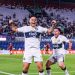 Olimpia supera a Ameliano y consigue su segundo triunfo en el Clausura 2026