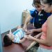 Extienden durante agosto la campaña de protección contra el Virus Respiratorio Sincicial