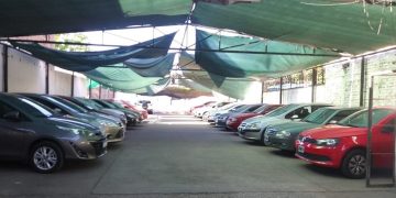 Policía advierte sobre nuevas modalidades de estafa en la compra y venta de vehículos