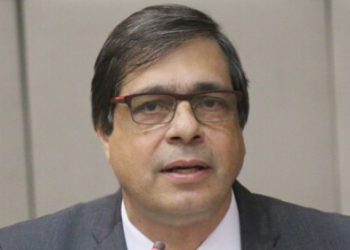 Vicente Bataglia compareció ante Fiscalía y se levantó su orden de detención