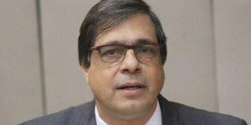 Vicente Bataglia compareció ante Fiscalía y se levantó su orden de detención