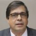 Vicente Bataglia compareció ante Fiscalía y se levantó su orden de detención