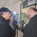 Vicente Bataglia cumplirá arresto domiciliario con tobillera electrónica