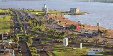 WRC genera importante movimiento en sectores hotelero y gastronómico de Itapúa