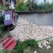 Vuelco de camión deja un fallecido en Pirayú
