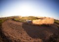 Rally Paraguay 2026 espera más de 75.000 visitantes extranjeros