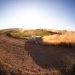Rally Paraguay 2026 espera más de 75.000 visitantes extranjeros