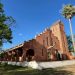 Declaran patrimonio cultural al conjunto histórico del Vicariato Apostólico del Pilcomayo