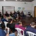 Carmen del Paraná avanza con su plan de ordenamiento territorial