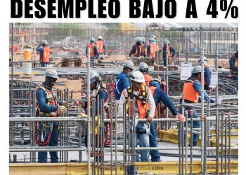 2 Agosto 2026