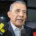 Perú: Ollanta Humala queda libre tras anulación de su condena por caso Odebrecht