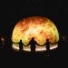 El Museo de Ciencias despliega una agenda especial por el mes de la niñez y el eclipse lunar