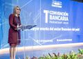 ASOBAN organiza la 2.ª Convención Bancaria sobre inteligencia artificial y mercado de capitales
