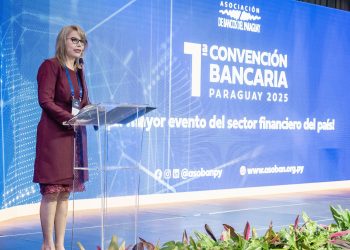 ASOBAN organiza la 2.ª Convención Bancaria sobre inteligencia artificial y mercado de capitales
