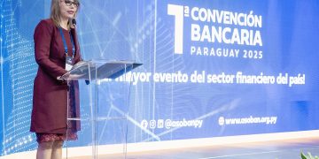 ASOBAN organiza la 2.ª Convención Bancaria sobre inteligencia artificial y mercado de capitales