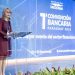 ASOBAN organiza la 2.ª Convención Bancaria sobre inteligencia artificial y mercado de capitales