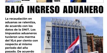 4 Agosto 2026