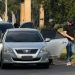 Investigan supuesto asalto en Ciudad del Este donde un grupo armado se llevó a un conductor