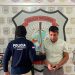 Detienen a exfuncionario de la ANDE implicado en millonaria estafa con facturas falsas