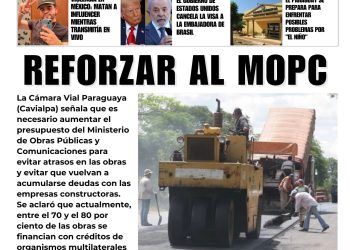 6 Agosto 2026