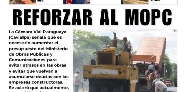 6 Agosto 2026